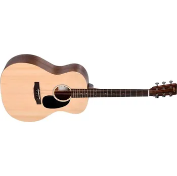 Elektroakustická kytara Ditson G-10