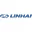 Linhai