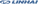 Linhai