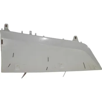 Blatník karosérie Roh kabiny MB Actros MP4 pravý MTX COR-MB-730R