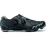 Northwave Ghost Pro černé 43