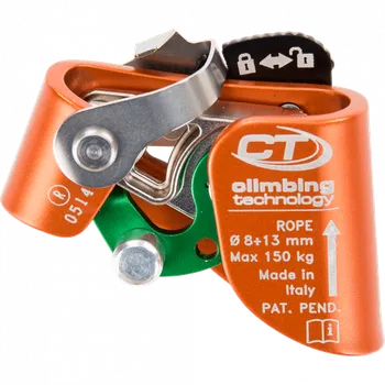 blokant CT Climbing Technology Blokant QUICK TREE ASCENDER LEFT