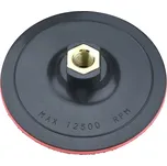 Extol Craft 108501 115 mm