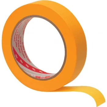 Lepicí páska 3M Scotch 244 maskovací páska z rýžového papíru washi 48 mm x 50 m
