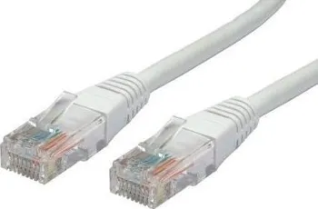 Síťový kabel Acoustique Quality CC71200