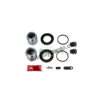 Brzdový třmen Opravná sada brzdového třmenu FRENKIT FK 246916