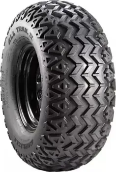 Carlisle All Trail II 22x10 -8 4PR TL