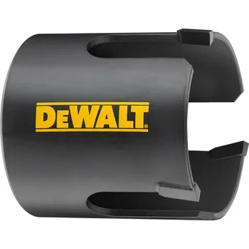 Dílna Vrtací korunka 79mm multimateriálová DT90419 DeWALT