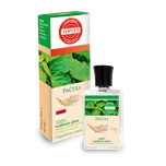 Topvet 100% Silice pačuli 10 ml