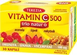 Terezia Company Vitamin C Trio Natur…
