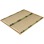 Lamelový rošt ERGO PLUS, 140x200 cm