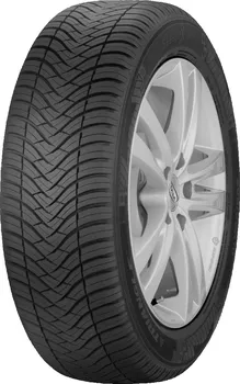 Celoroční osobní pneu Triangle SeasonX TA01 215/65 R16 102 H XL