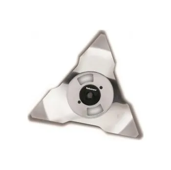 Nůž pro Robomow RC, RS