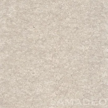 Koberec Associated Weavers - Belgie Luxusní koberec AW Discretion 30 - smetanový - 5m