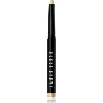 Oční stíny Bobbi Brown Long-Wear Cream Shadow Stick dlouhotrvající oční stíny v tužce odstín Bone 1,6 g