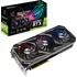 Grafická karta ASUS ROG Strix RTX 3060 Ti O8G V2 Gaming LHR (90YV0G03-M0NA00)
