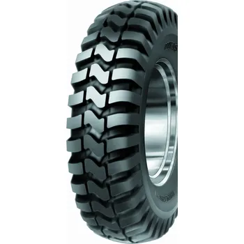 Pneu pro těžký stroj Mitas IM01 10,5 -16 14PR TT