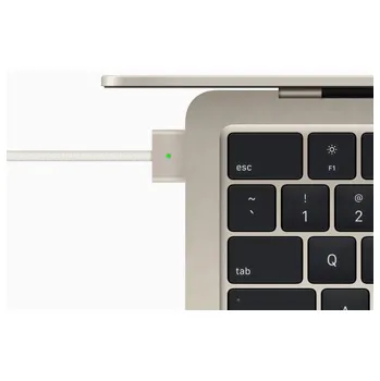 MacBook Air M2 - MagSafe