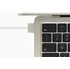 Notebook Apple MacBook Air M2 2022 (MLY13CZ/A)