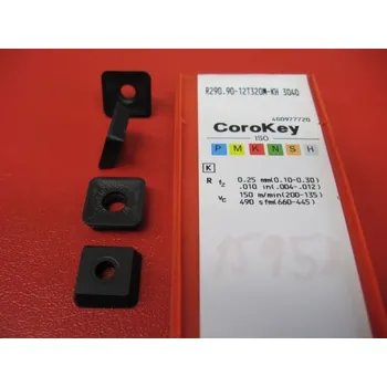 Frézka R290.90-12T320M-KH,3040