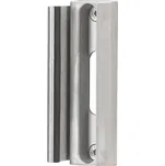 PILECKÝ Sakl Qf Locinox doraz křídlové…