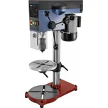 GÜDE GTB 18 Vario Pro 55218