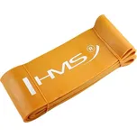 Odporová guma HMS GU05 oranžová