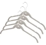 Compactor Velvet protiskluzová ramínka…