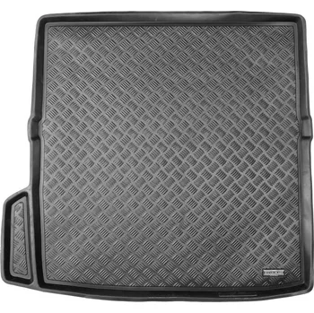 Auto-moto Rezaw Plastová vana do kufru Volvo XC90 II (od roku 2015>) |