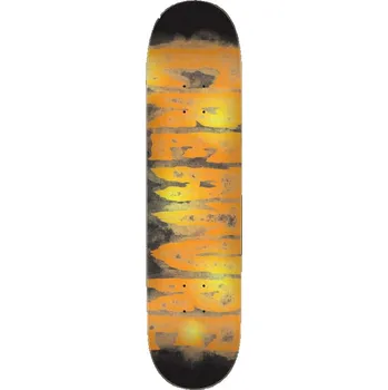 Skateboardová deska CREATURE deska - Erosion SM 7 Ply Birch (132943) velikost: 7.75in x 31.4in