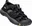 Keen Newport H2 Youth Black/Keen Yellow, 38