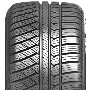 Sailun Atrezzo 4Seasons 155/60 R15 74 T
