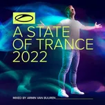 A State of Trance 2022 - Armin Van…