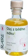 Bohemia Olej Olej z bílého máku 100 ml