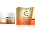 Pleťový krém EVELINE COSMETICS C Sensation Lifting Cream 60+ liftingový krém s vitamínem C 50 ml