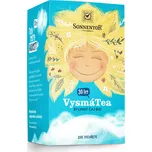 SONNENTOR VysmáTea bylinný 18x 1,5 g