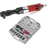 Einhell DRS 200/2 Set 4139170