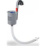 Exit Toys 290727 skimmer pro bazény