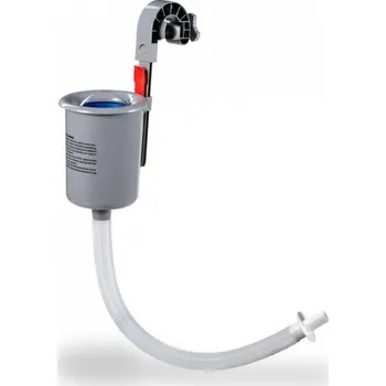 Bazénová filtrace Exit Toys 290727 skimmer pro bazény