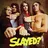 Slayed? - Slade, [CD] (Deluxe Edition)