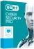 Antivir ESET Cyber Security Mac