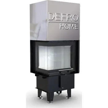 Krbová vložka DEFRO HOME INTRA XSM BL MINI G