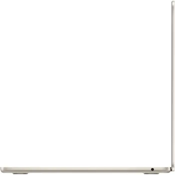 MacBook Air M2