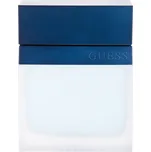 Guess Seductive Homme Blue voda po…