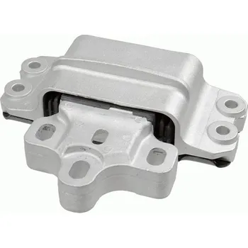 Uložení převodovky Uložení, automatická převodovka LEMFÖRDER 37957 01