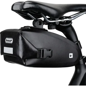 brašna na kolo Rhinowalk brašna na kolo pod sedlo X20516 1,2L