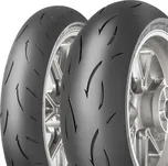 Dunlop Tires GP Racer D212 200/55 R17…