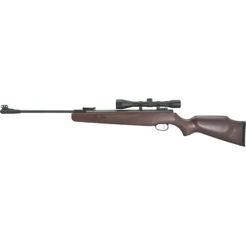 Umarex Hammerli Hunter Force 1000 4,5 mm