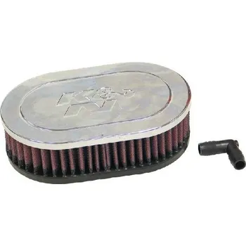 Vzduchový filtr K&N Engineering RA-071V