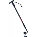 Haven Trekking 61979 černá/červená 130…